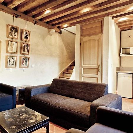 Maison Duchevreuil Cherbourg-en-Cotentin Esterno foto