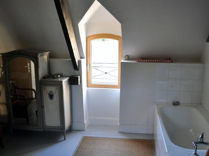 Maison Duchevreuil Cherbourg-en-Cotentin Esterno foto